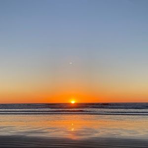 Meet your Posher, Skylar